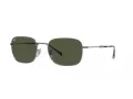 Ray-Ban Solbriller RB 3706 004/71
