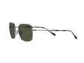 Ray-Ban Solbriller RB 3706 004/71