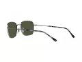 Ray-Ban Solbriller RB 3706 004/71