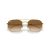 Ray-Ban Solbriller RB 0RB3707 001/51