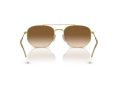 Ray-Ban Solbriller RB 0RB3707 001/51
