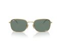 Ray-Ban Solbriller RB 0RB3707 001/O9