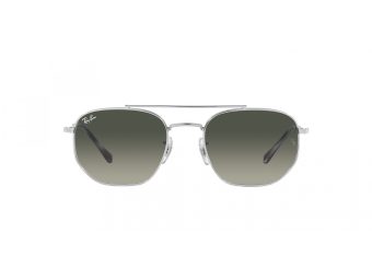 Ray-Ban Solbriller RB 3707 003/71 Ray-Ban Solbriller RB 3707 003/71
