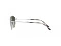 Ray-Ban Solbriller RB 3707 003/71