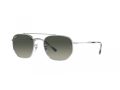 Ray-Ban Solbriller RB 3707 003/71