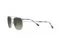 Ray-Ban Solbriller RB 3707 003/71