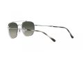 Ray-Ban Solbriller RB 3707 003/71