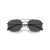 Ray-Ban Solbriller RB 0RB3707 004/K8