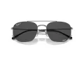 Ray-Ban Solbriller RB 0RB3707 004/K8
