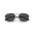 Ray-Ban Solbriller RB 0RB3707 004/K8