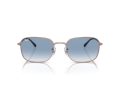 Ray-Ban Solbriller RB 0RB3707 92023F