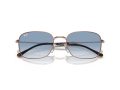 Ray-Ban Solbriller RB 0RB3707 92023F