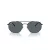 Ray-Ban Solbriller RB 0RB3707 9257R5