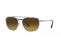 Ray-Ban Solbriller RB 3708 916785