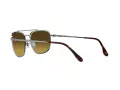 Ray-Ban Solbriller RB 3708 916785