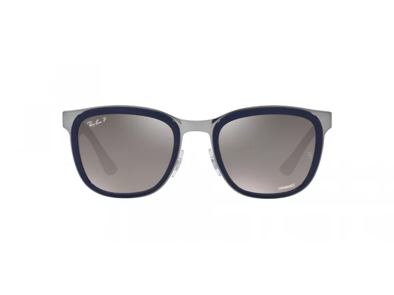 Ray-Ban Clyde Solbriller RB 3709 004/5J