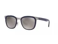 Ray-Ban Clyde Solbriller RB 3709 004/5J