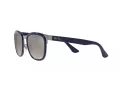 Ray-Ban Clyde Solbriller RB 3709 004/5J