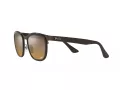 Ray-Ban Clyde Solbriller RB 3709 9259A2