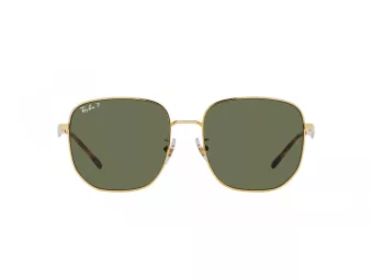 Ray-Ban Solbriller RB 3713D 001/9A