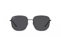 Ray-Ban Solbriller RB 3713D 002/87