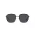 Ray-Ban Solbriller RB 3713D 002/87