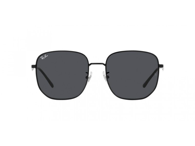 Ray-Ban Solbriller RB 3713D 002/87