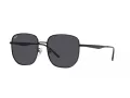 Ray-Ban Solbriller RB 3713D 002/87