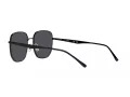 Ray-Ban Solbriller RB 3713D 002/87