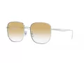 Ray-Ban Solbriller RB 3713D 003/2Q