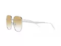 Ray-Ban Solbriller RB 3713D 003/2Q