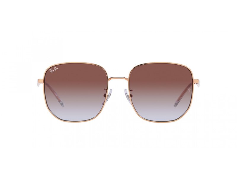 Ray-Ban Solbriller RB 3713D 9202I8