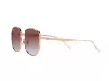 Ray-Ban Solbriller RB 3713D 9202I8