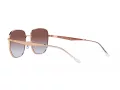 Ray-Ban Solbriller RB 3713D 9202I8