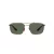 Ray-Ban Solbriller RB 3715M F00171