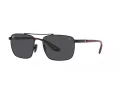 Ray-Ban Solbriller RB 3715M F02087