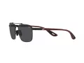 Ray-Ban Solbriller RB 3715M F02087