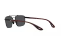 Ray-Ban Solbriller RB 3715M F02087