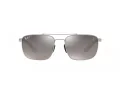 Ray-Ban Solbriller RB 3715M F0845J