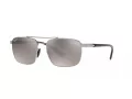 Ray-Ban Solbriller RB 3715M F0845J