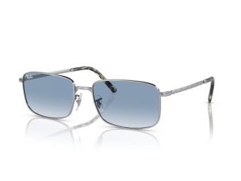 Ray-Ban Solbriller RB 0RB3717 003/3F