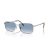 Ray-Ban Solbriller RB 0RB3717 003/3F
