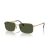 Ray-Ban Solbriller RB 0RB3717 919631
