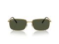 Ray-Ban Solbriller RB 0RB3717 919631