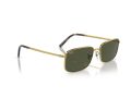 Ray-Ban Solbriller RB 0RB3717 919631