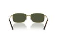 Ray-Ban Solbriller RB 0RB3717 919631