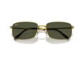 Ray-Ban Solbriller RB 0RB3717 919631