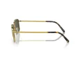 Ray-Ban Solbriller RB 0RB3717 919631