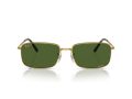 Ray-Ban Solbriller RB 0RB3717 9196P1