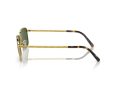 Ray-Ban Solbriller RB 0RB3717 9196P1